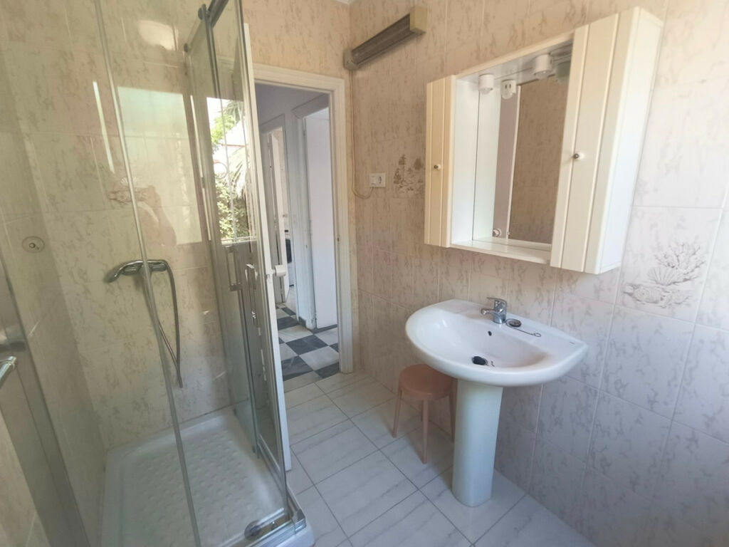 Detached Villa Aguilas Murcia - image 36