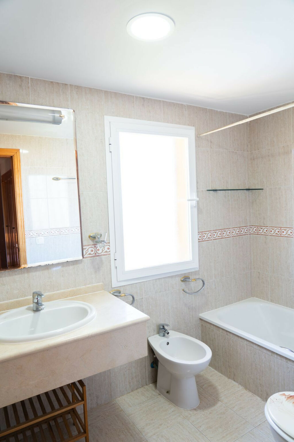 Semi-Detached House Riviera del Sol Málaga - image 31