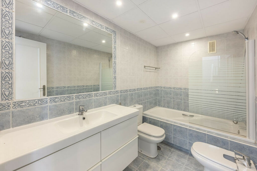 Townhouse Marbella Málaga - image 36