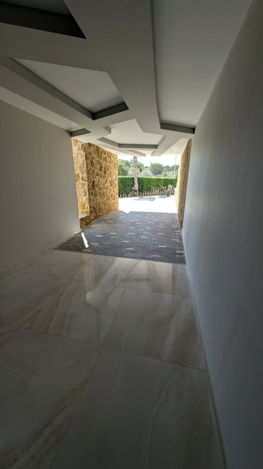 Penthouse Los Altos Alicante - image 36