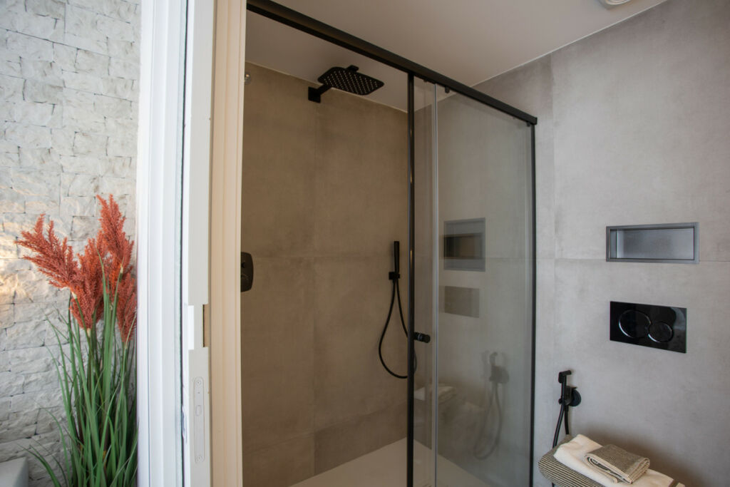 Ground Floor Apartment San Pedro del Pinatar Murcia - image 36