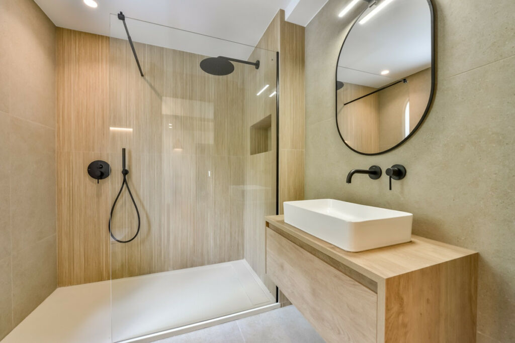 Townhouse Altea Alicante - image 36