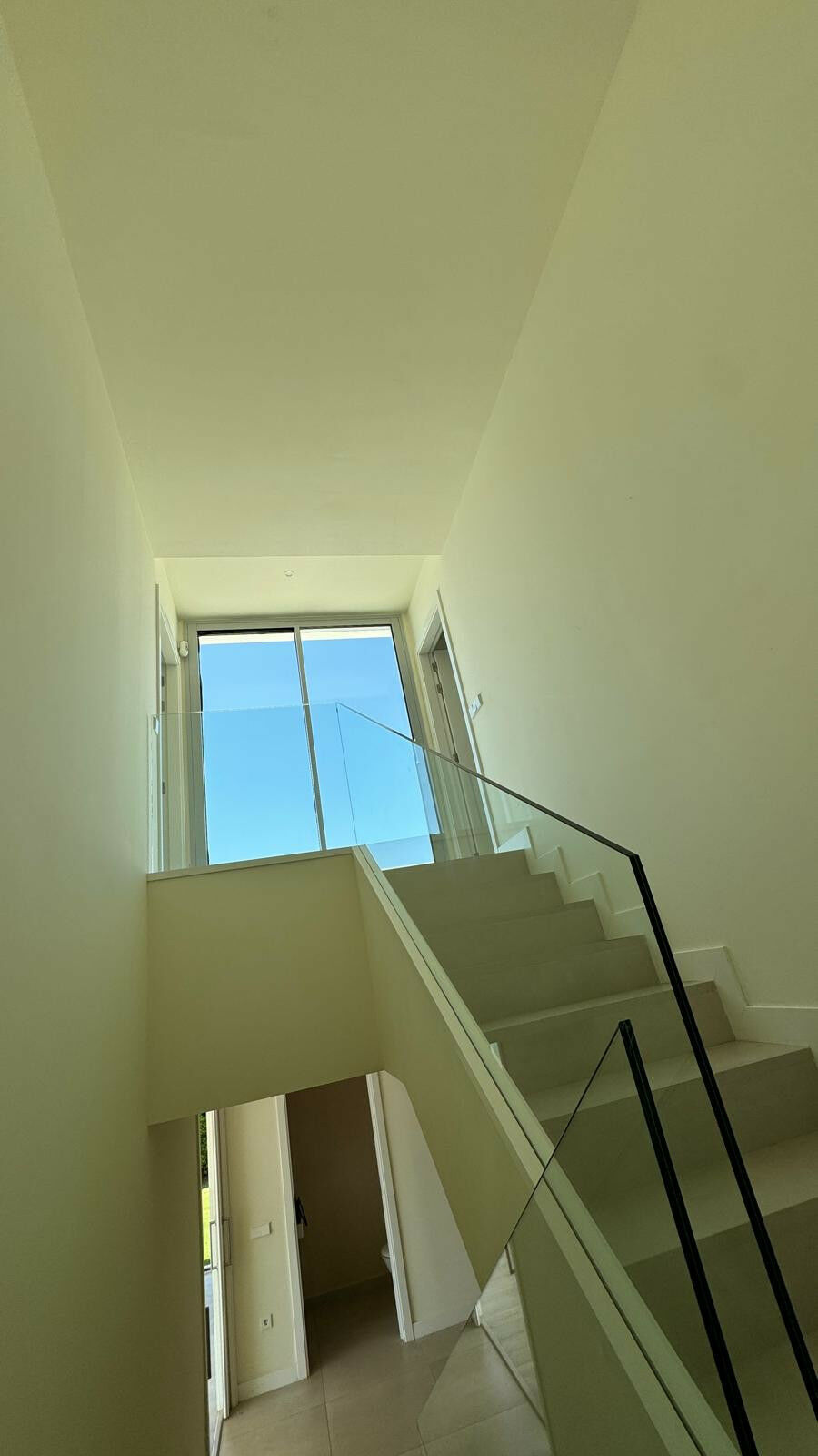 Townhouse Sotogrande Cádiz - image 36