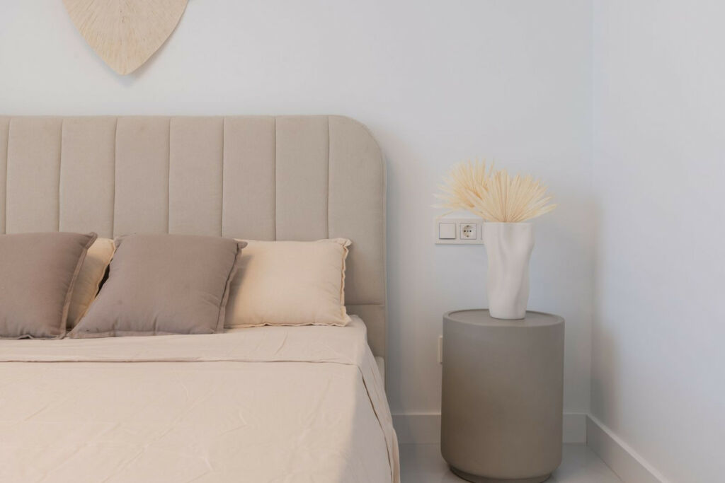 Penthouse Marbella Málaga - image 36