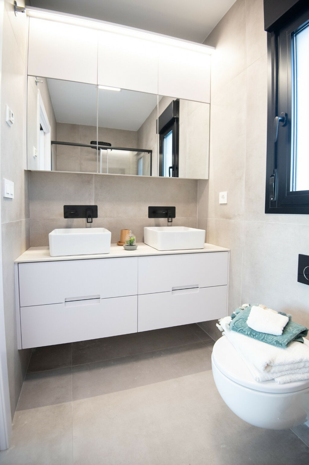 Semi-Detached House Santiago de la Ribera Murcia - image 36