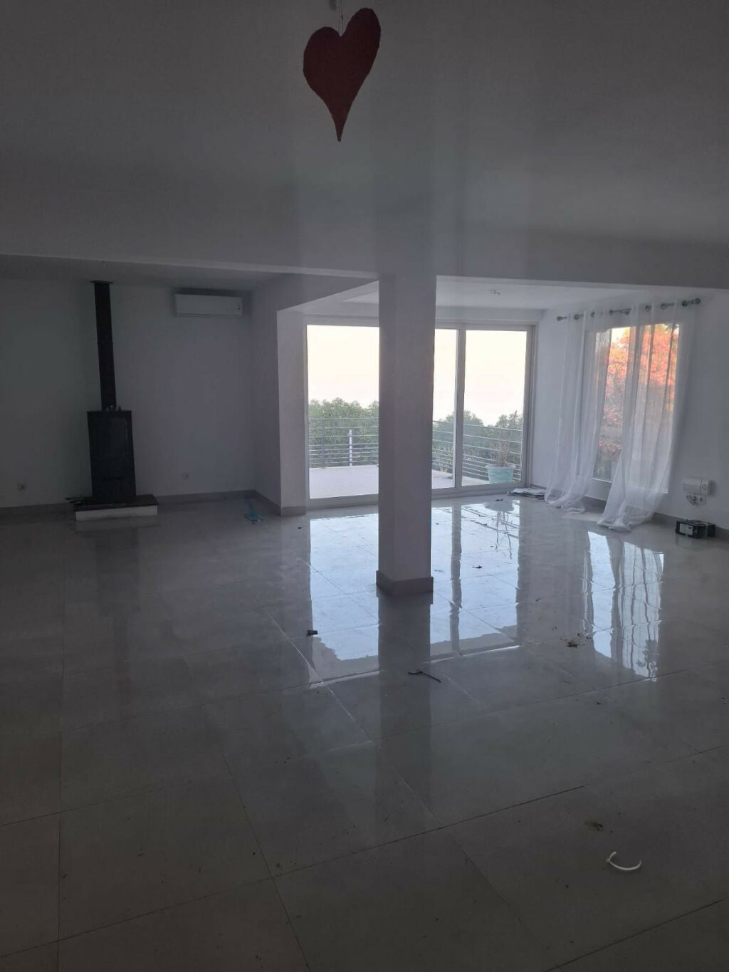 Detached Villa Benalmadena Málaga - image 36