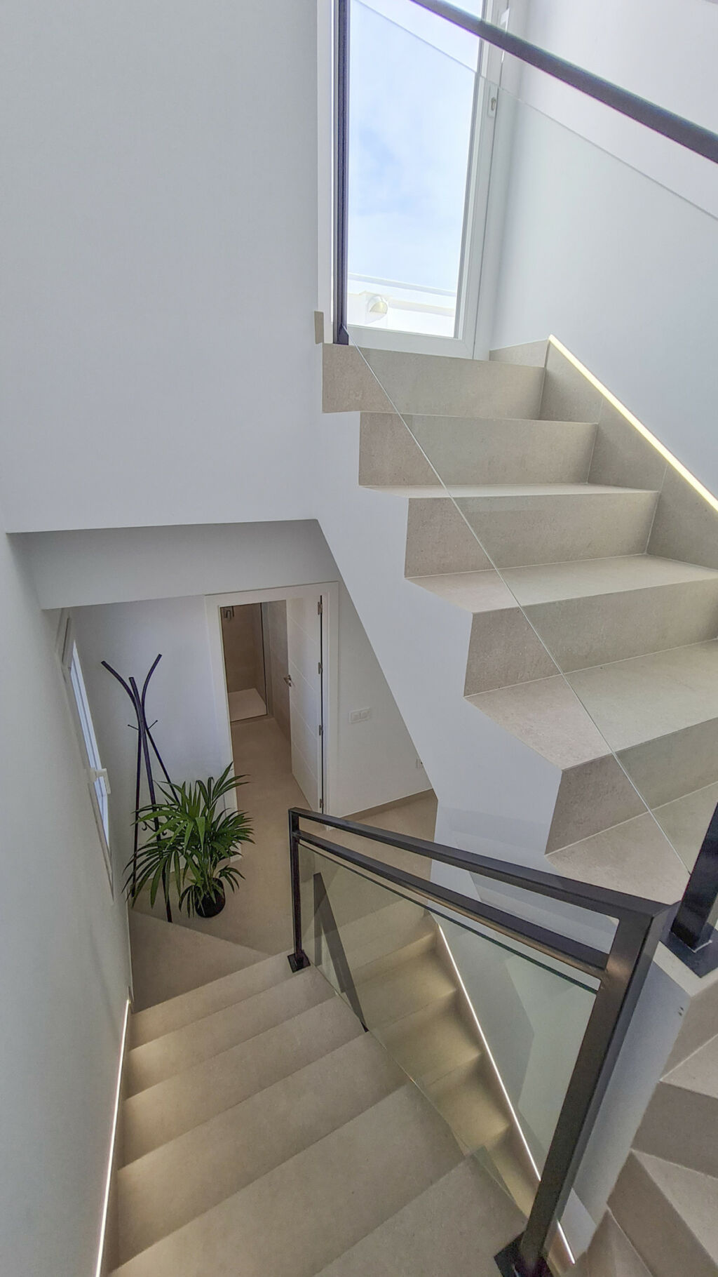 Detached Villa San Pedro del Pinatar Murcia - image 36