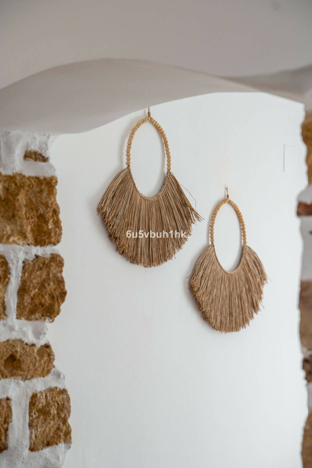 Townhouse Benajarafe Málaga - image 37