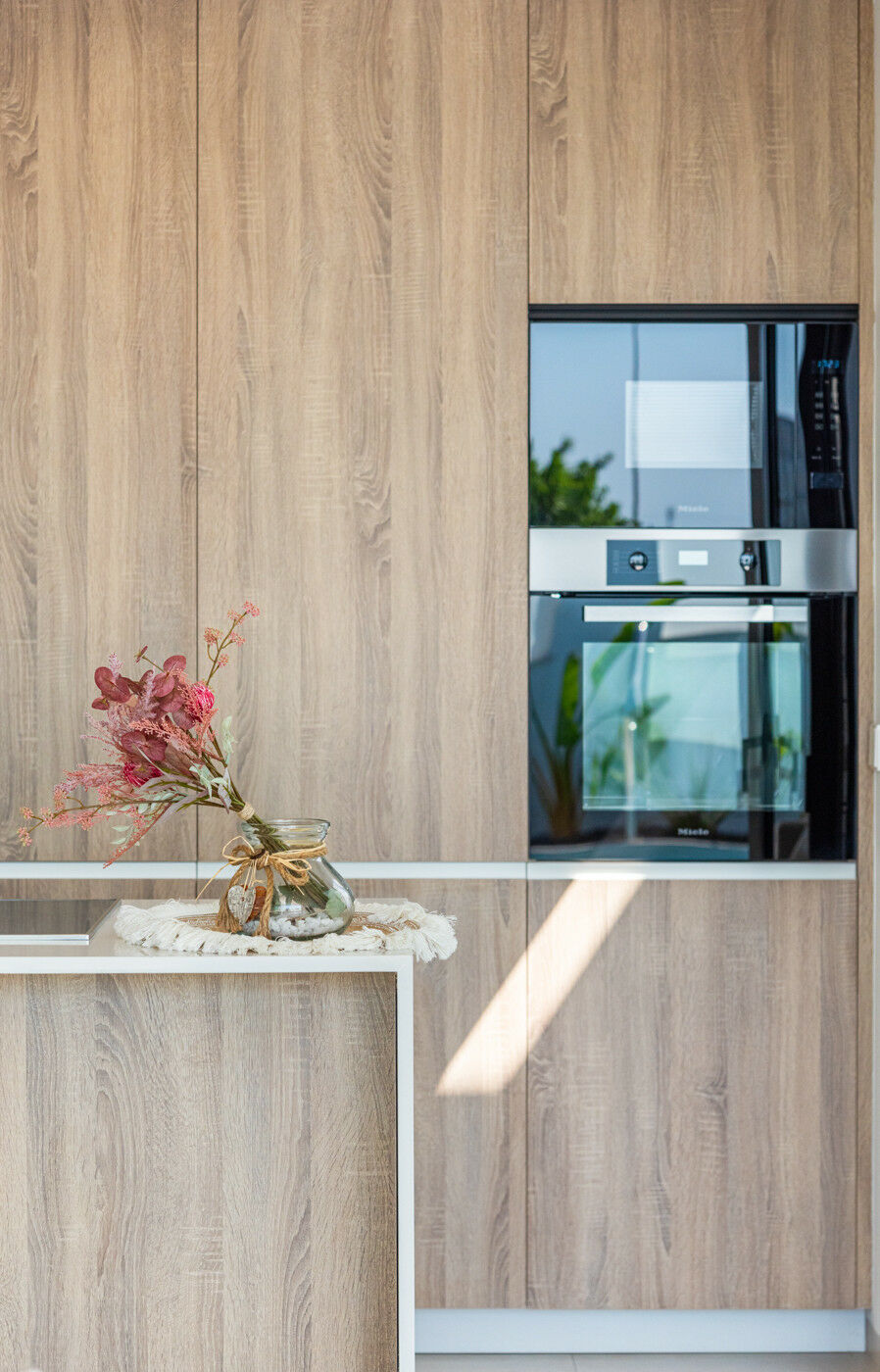 Detached Villa Los Alcazares Murcia - image 37