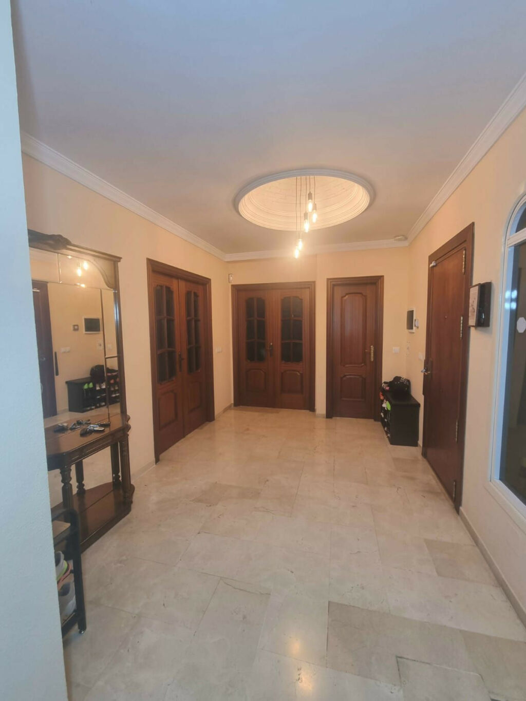 Detached Villa Mijas Málaga - image 49