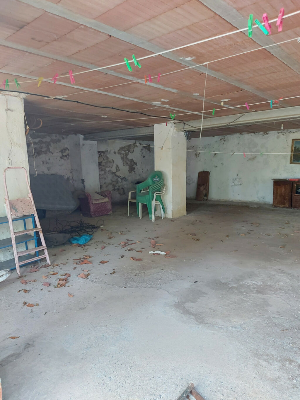 Semi-Detached House Jimena de la Frontera Cádiz - image 37