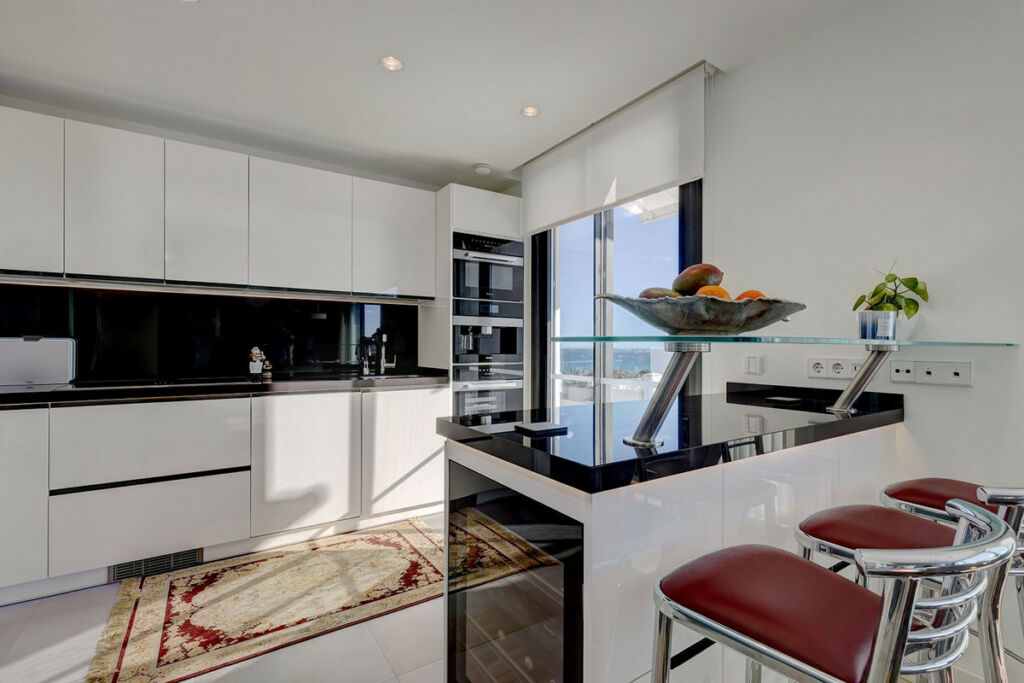 Penthouse Duplex Mijas Costa Málaga - image 37