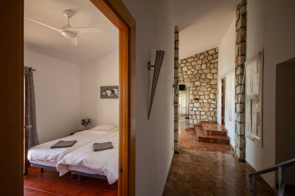 Detached Villa Mijas Costa Málaga - image 37