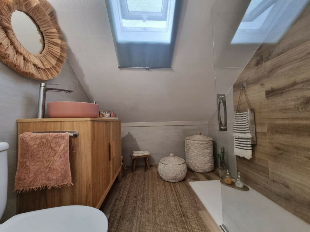 Finca - Cortijo Alhaurín el Grande Málaga - image 37