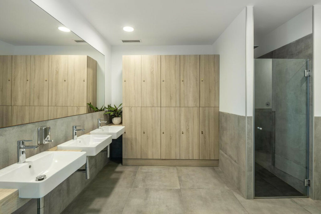 Ground Floor Apartment Benahavís Málaga - image 37