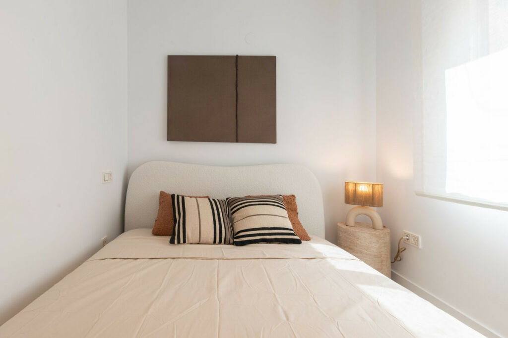 Penthouse Marbella Málaga - image 37