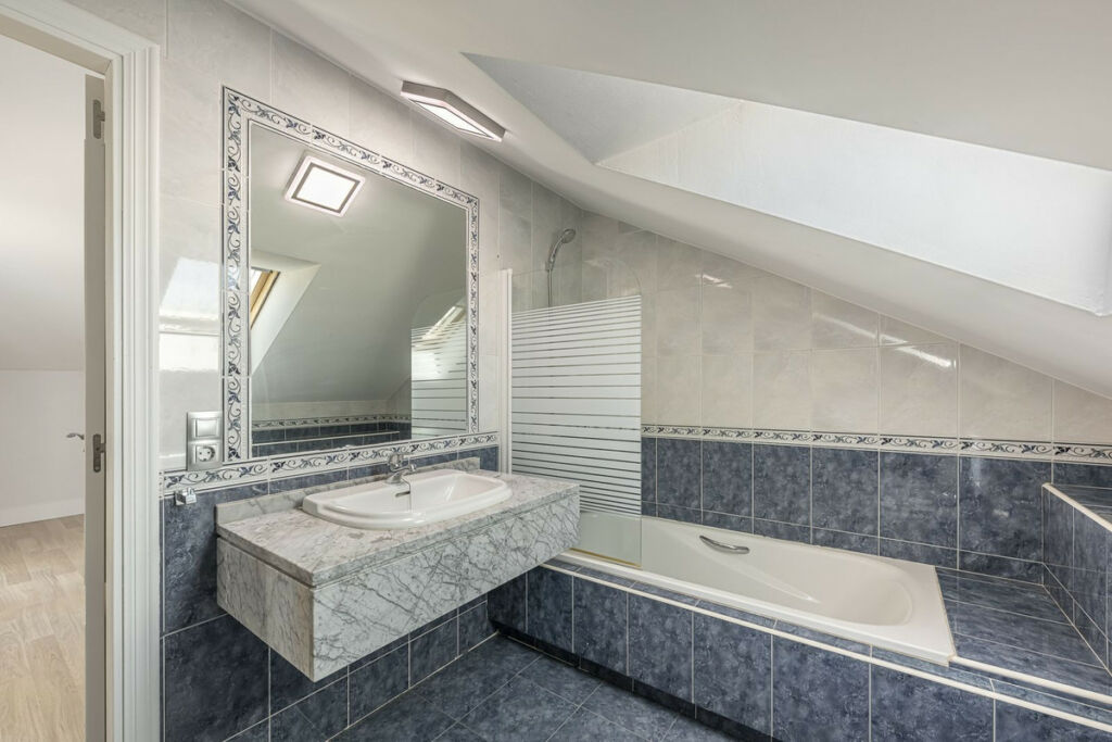 Townhouse Marbella Málaga - image 37