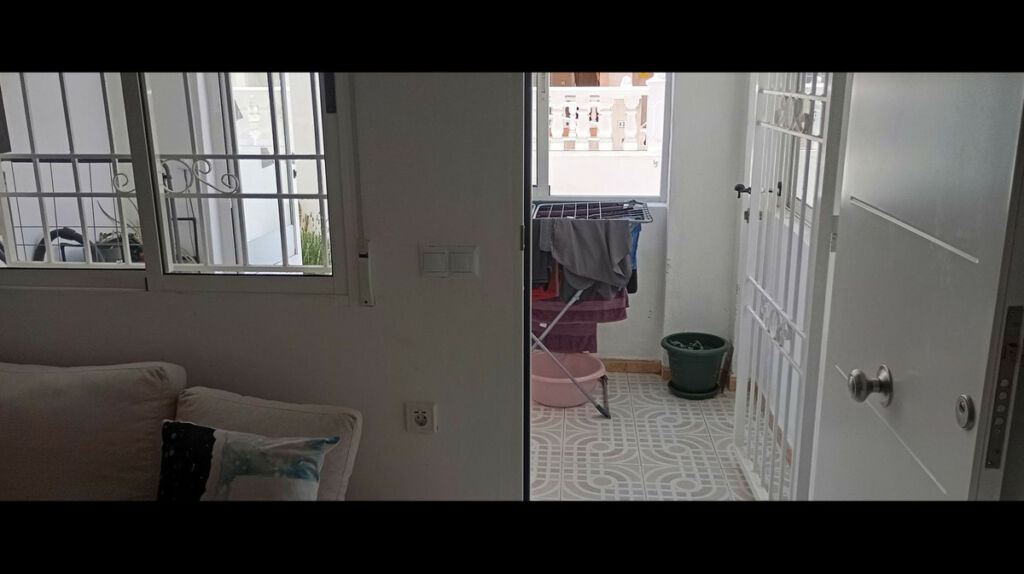 Ground Floor Apartment Torrevieja Alicante - image 36