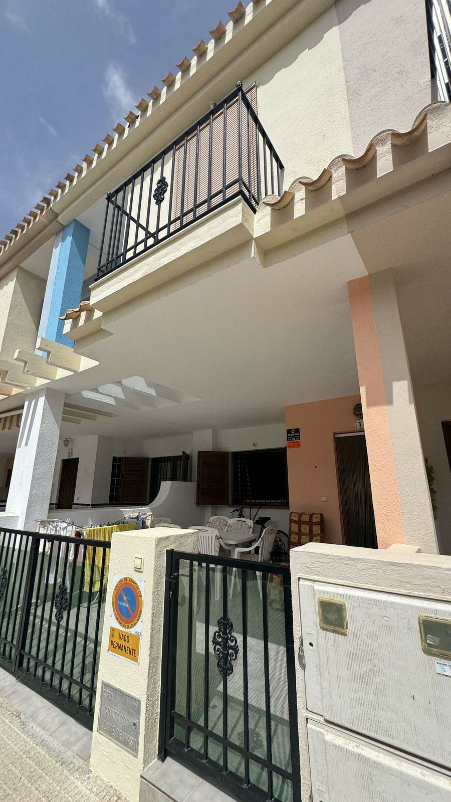 Detached Villa Los Alcazares Murcia - image 37