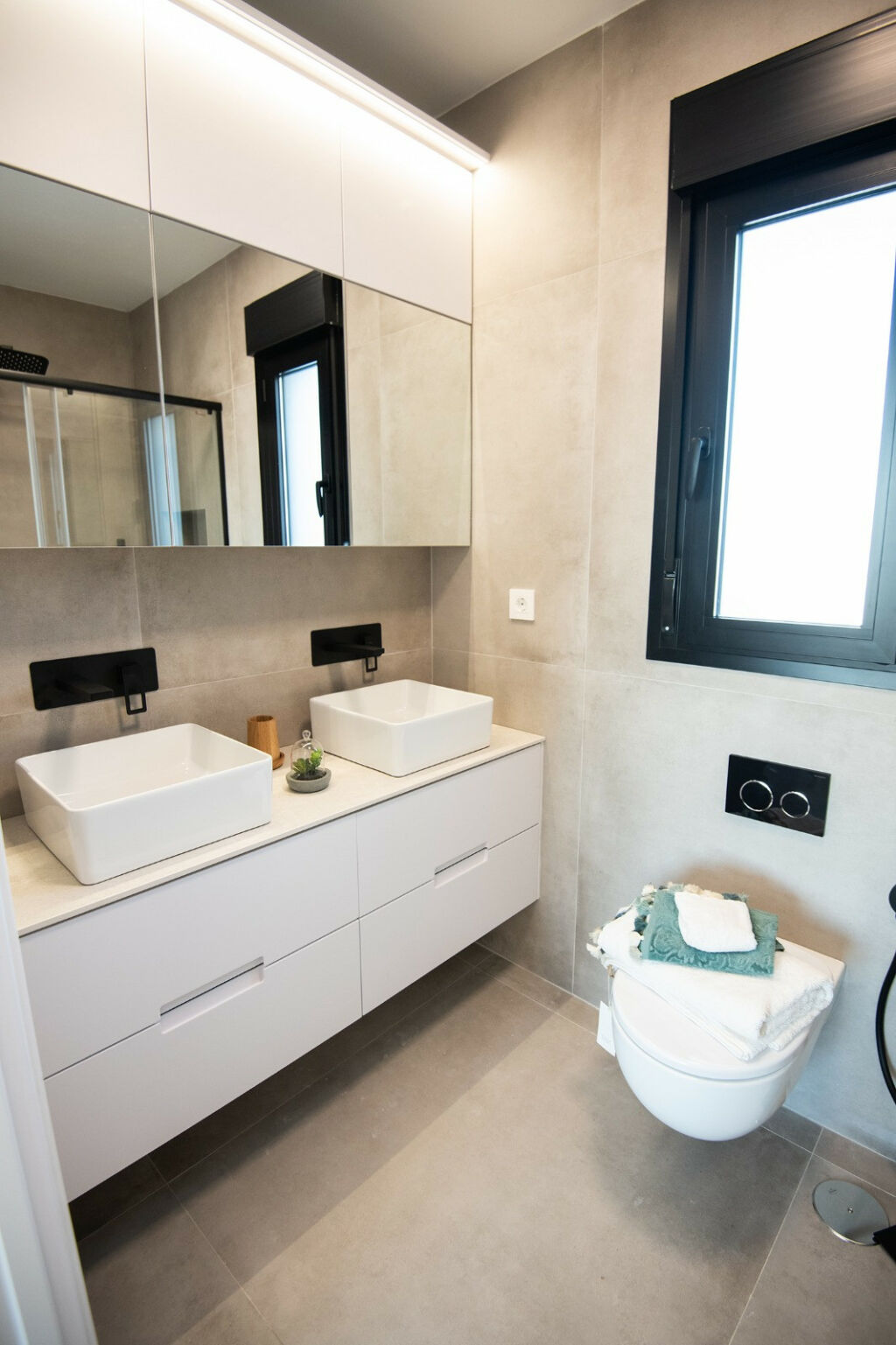 Semi-Detached House Santiago de la Ribera Murcia - image 37