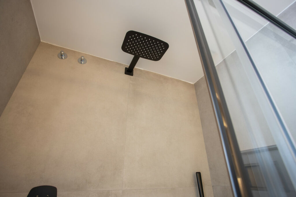 Ground Floor Apartment San Pedro del Pinatar Murcia - image 37