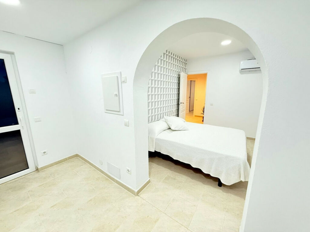 Detached Villa Torrox Costa Málaga - image 38
