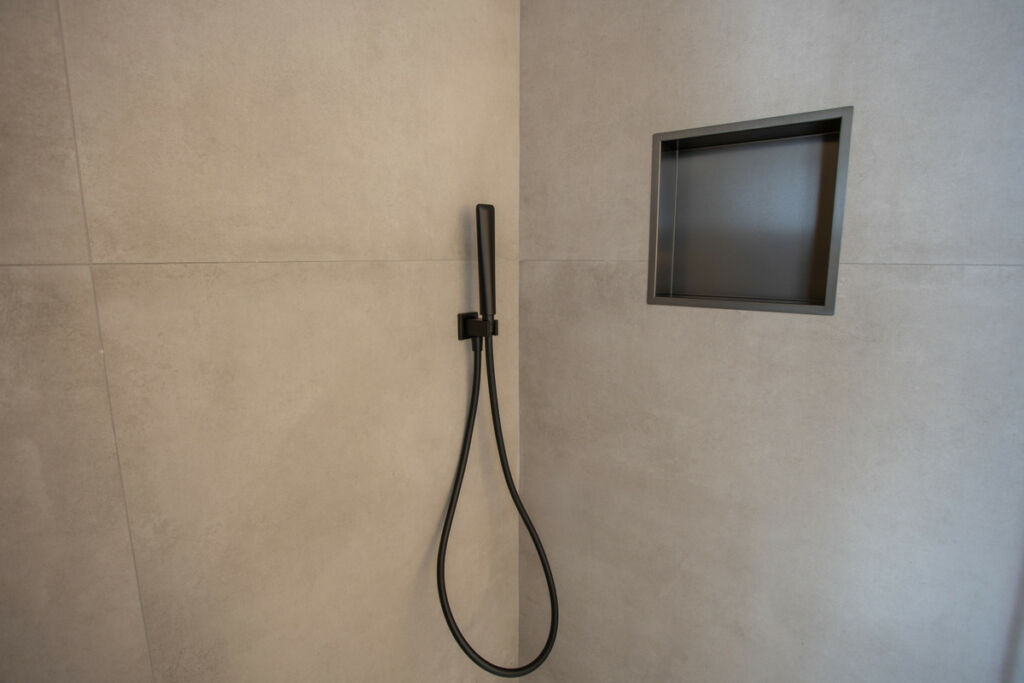Ground Floor Apartment San Pedro del Pinatar Murcia - image 38