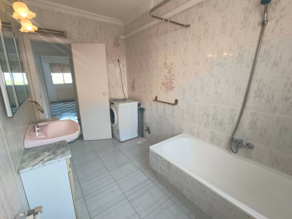 Detached Villa Aguilas Murcia - image 39