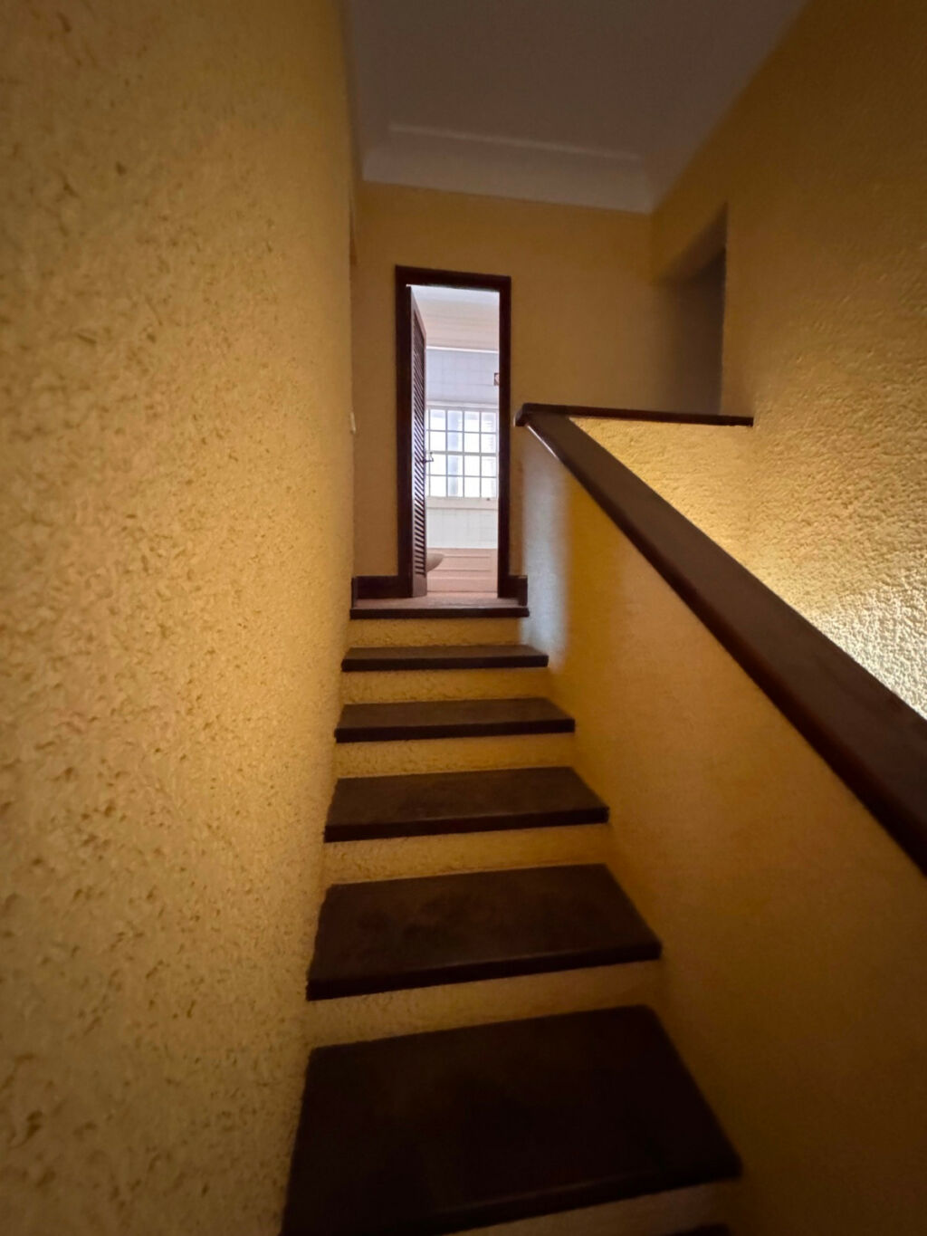 Detached Villa Puerto de Mazarrón Murcia - image 38