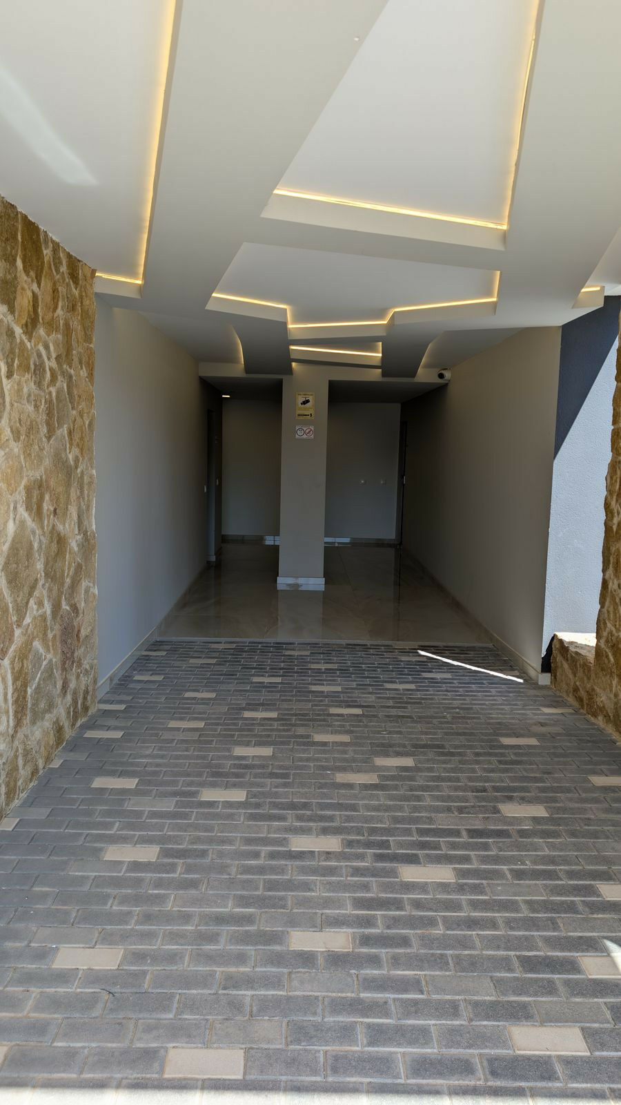 Penthouse Los Altos Alicante - image 38