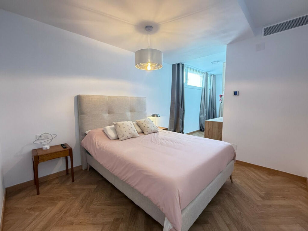 Detached Villa La Cala de Mijas Málaga - image 40