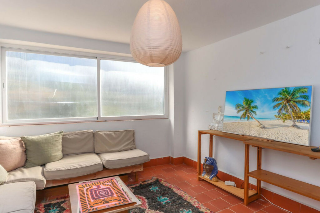 Townhouse Tolox Málaga - image 38