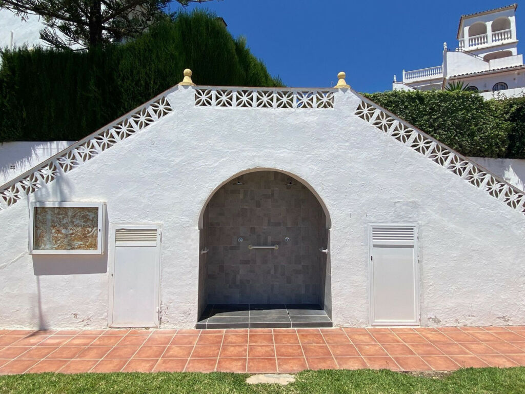 Townhouse Marbella Málaga - image 40