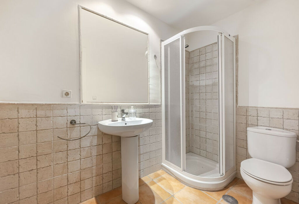 Townhouse Nueva Andalucía Málaga - image 38