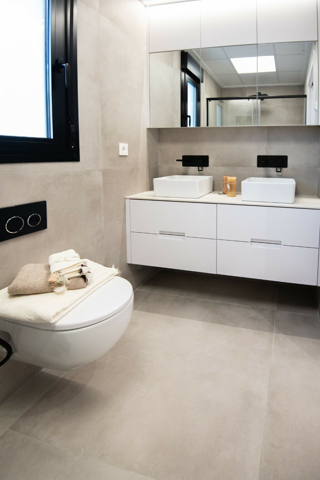 Semi-Detached House Santiago de la Ribera Murcia - image 38