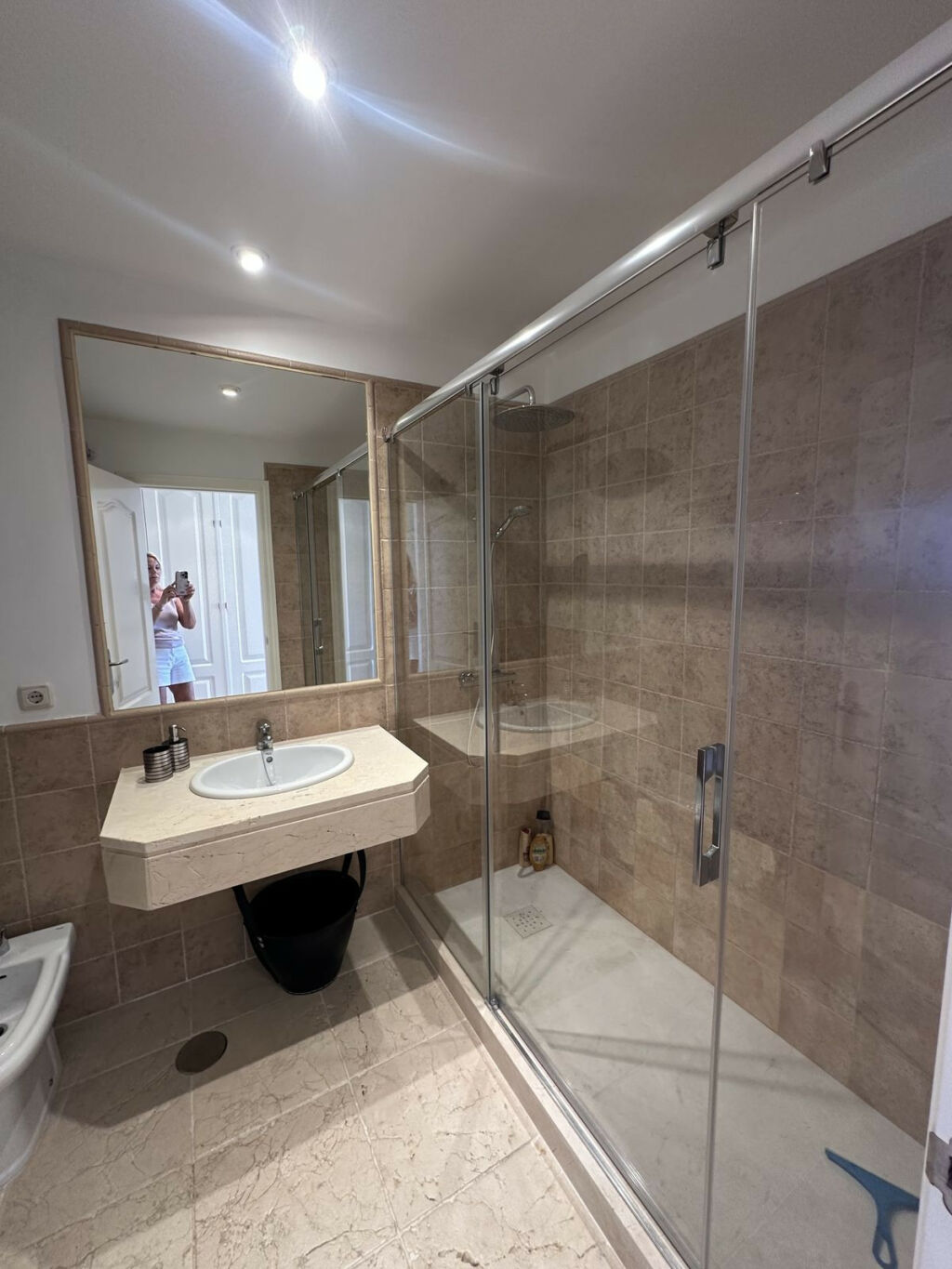 Penthouse Benahavís Málaga - image 27