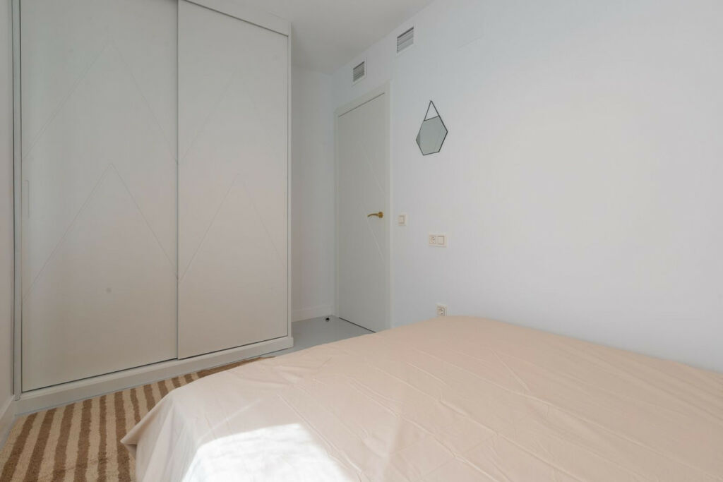 Penthouse Marbella Málaga - image 38