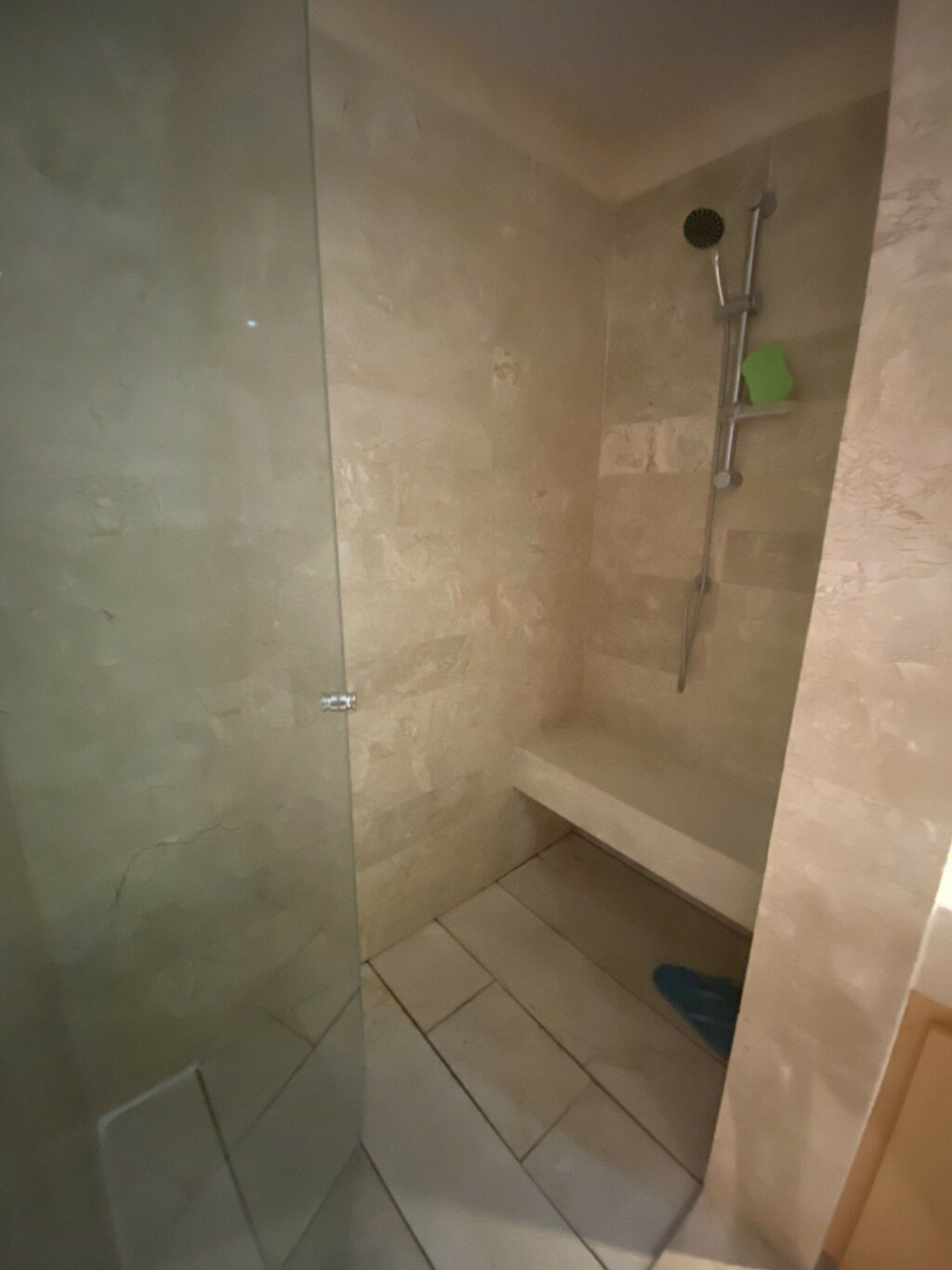 Middle Floor Apartment La Cala Golf Málaga - image 38