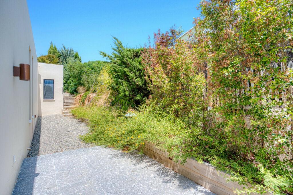 Detached Villa Elviria Málaga - image 38