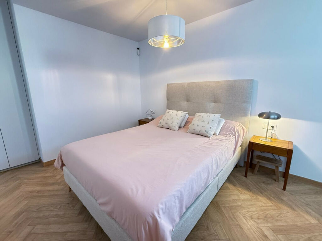 Detached Villa La Cala de Mijas Málaga - image 41