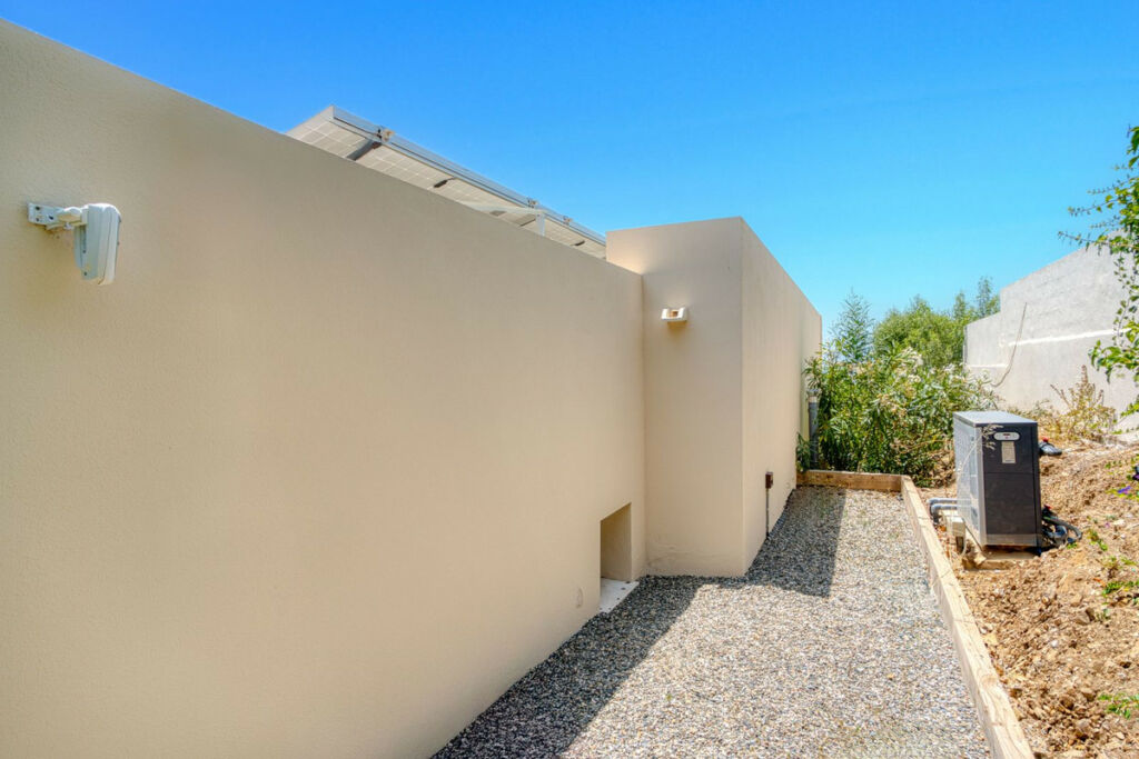 Detached Villa Elviria Málaga - image 39