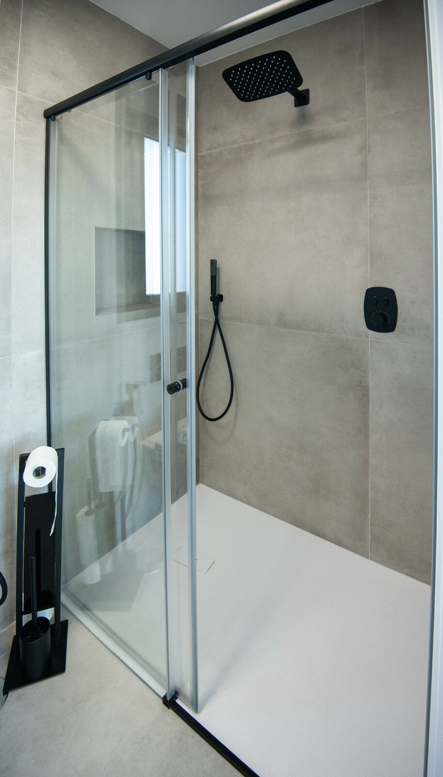 Semi-Detached House Santiago de la Ribera Murcia - image 39