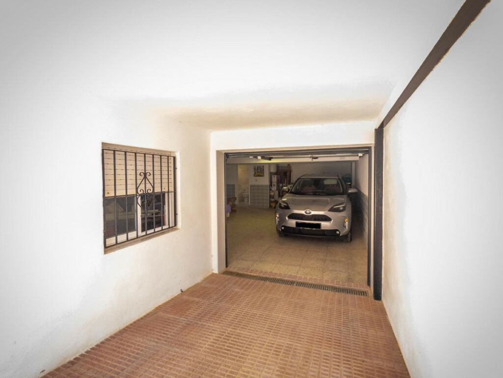 Townhouse Cabo Cervera Alicante - image 3