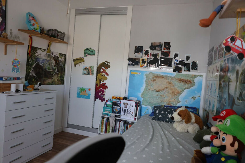 Top Floor Apartment Calahonda Málaga - image 37
