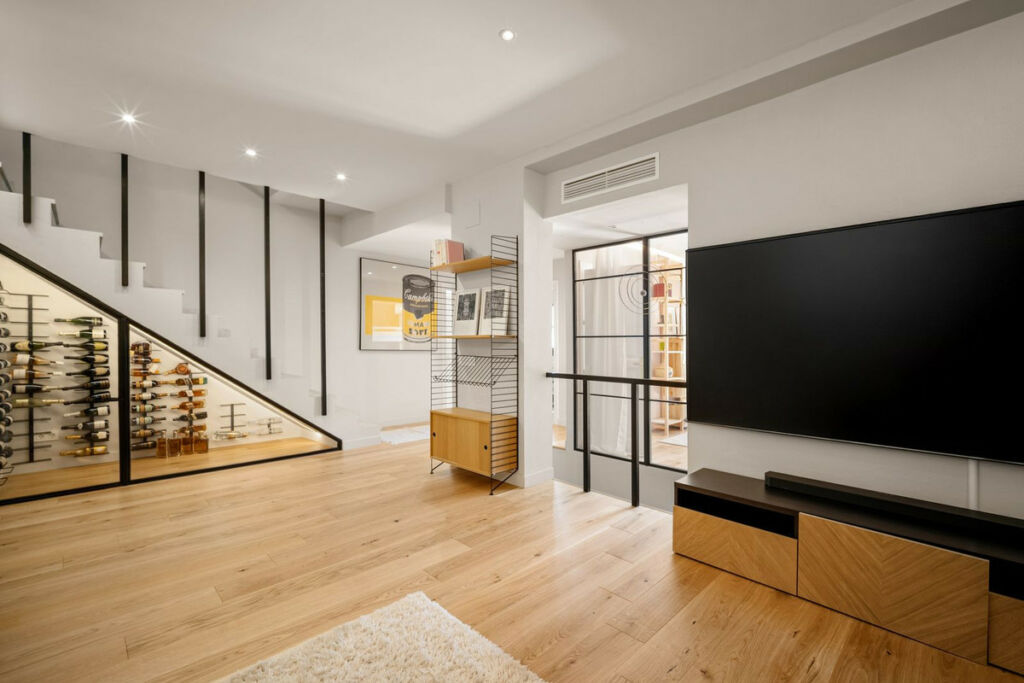 Townhouse Marbella Málaga - image 39