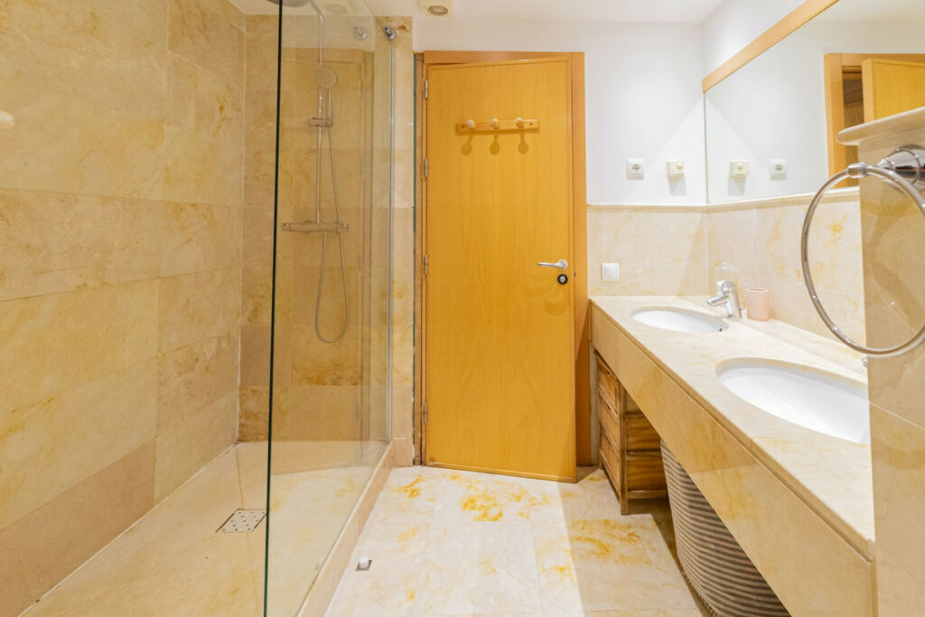 Duplex Altos de los Monteros Málaga - image 39