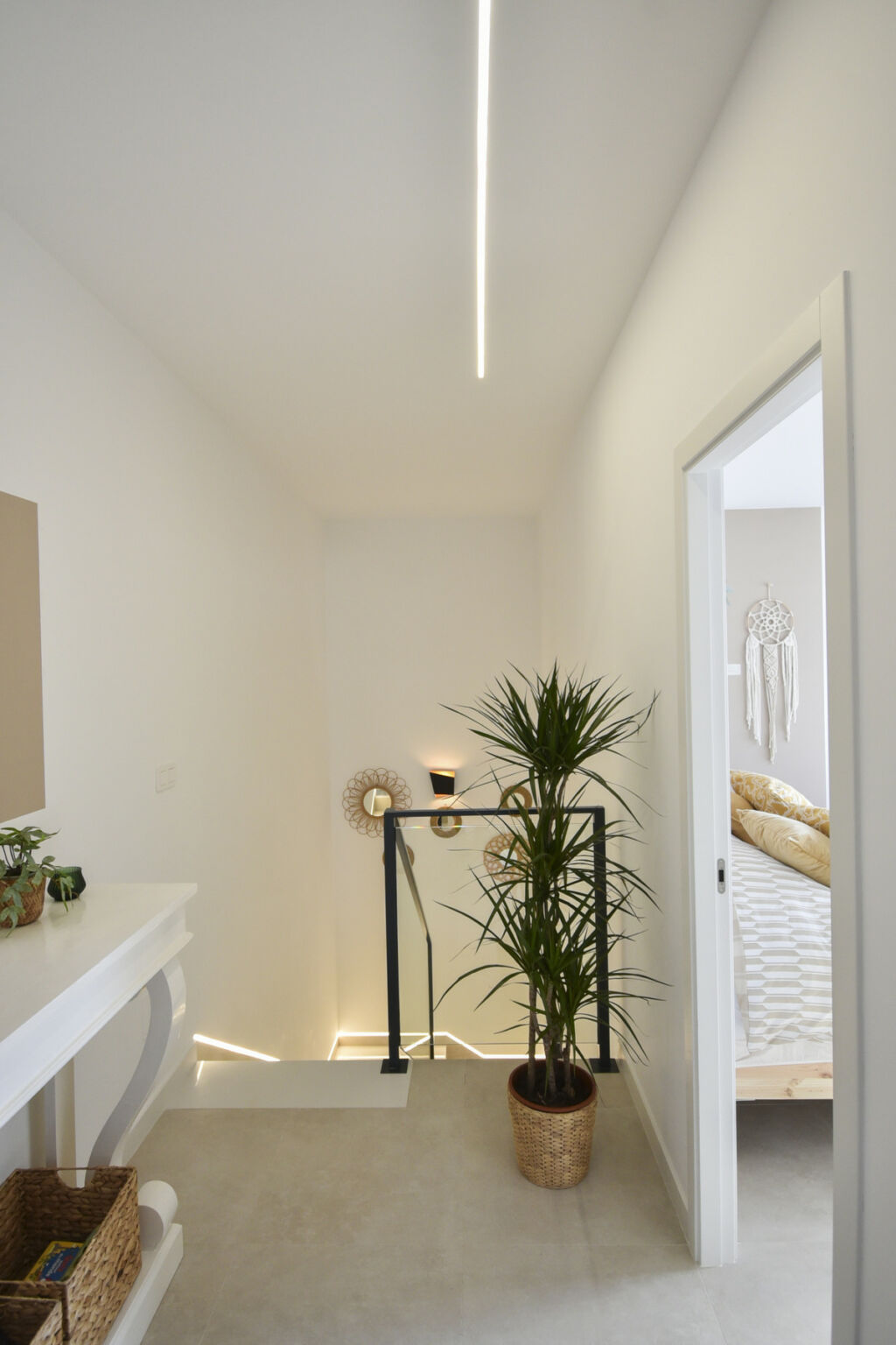 Detached Villa San Pedro del Pinatar Murcia - image 39