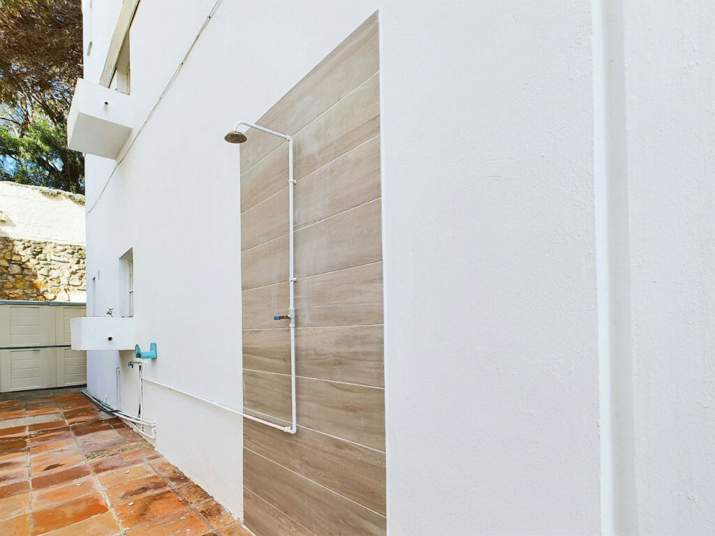 Duplex Estepona Málaga - image 39