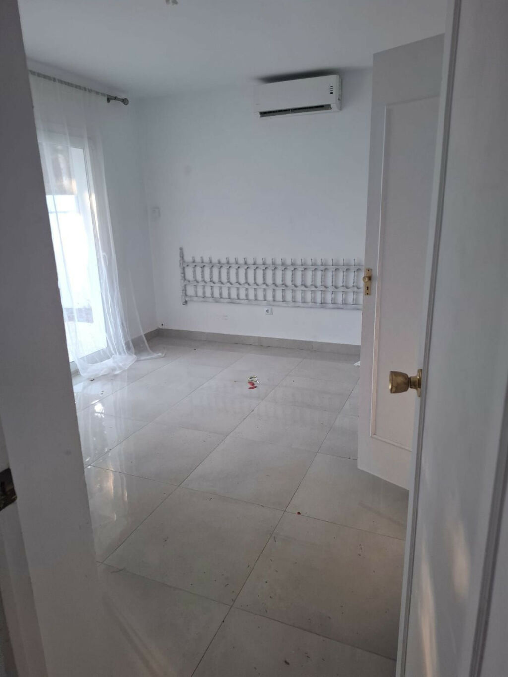Detached Villa Benalmadena Málaga - image 39
