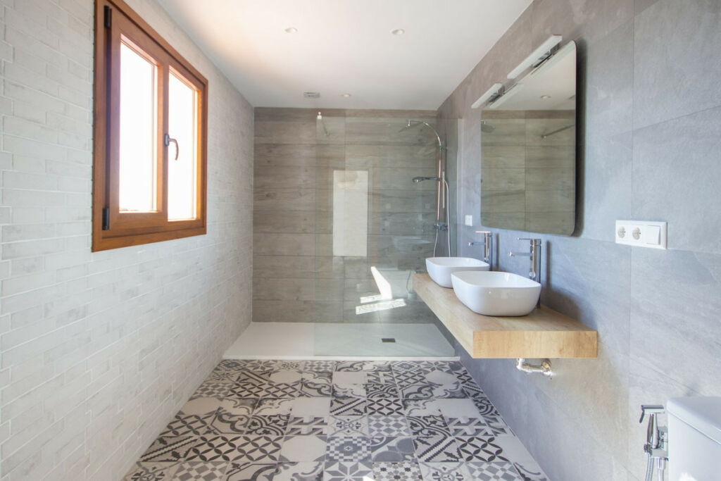Detached Villa Mijas Costa Málaga - image 39